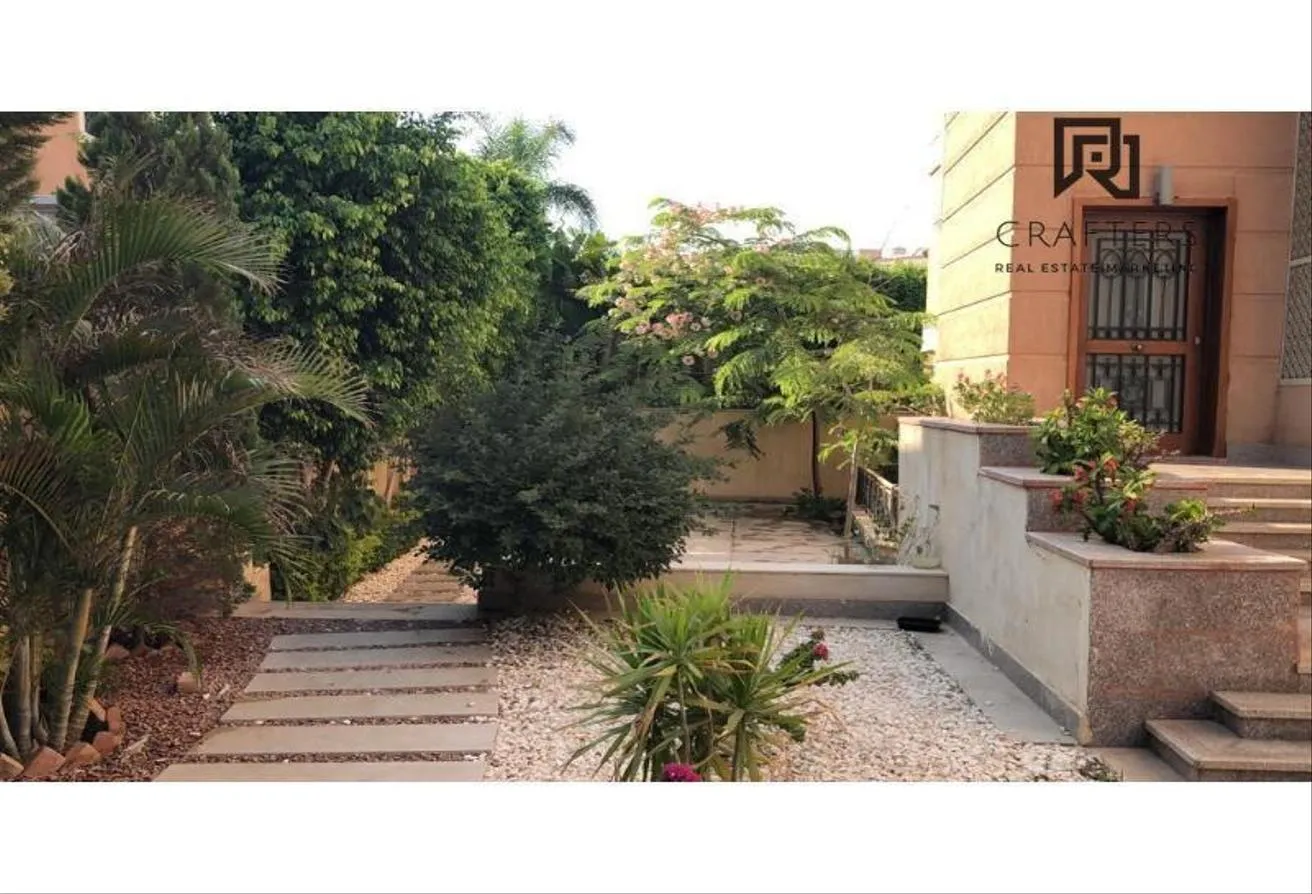 Gallery Image 17
