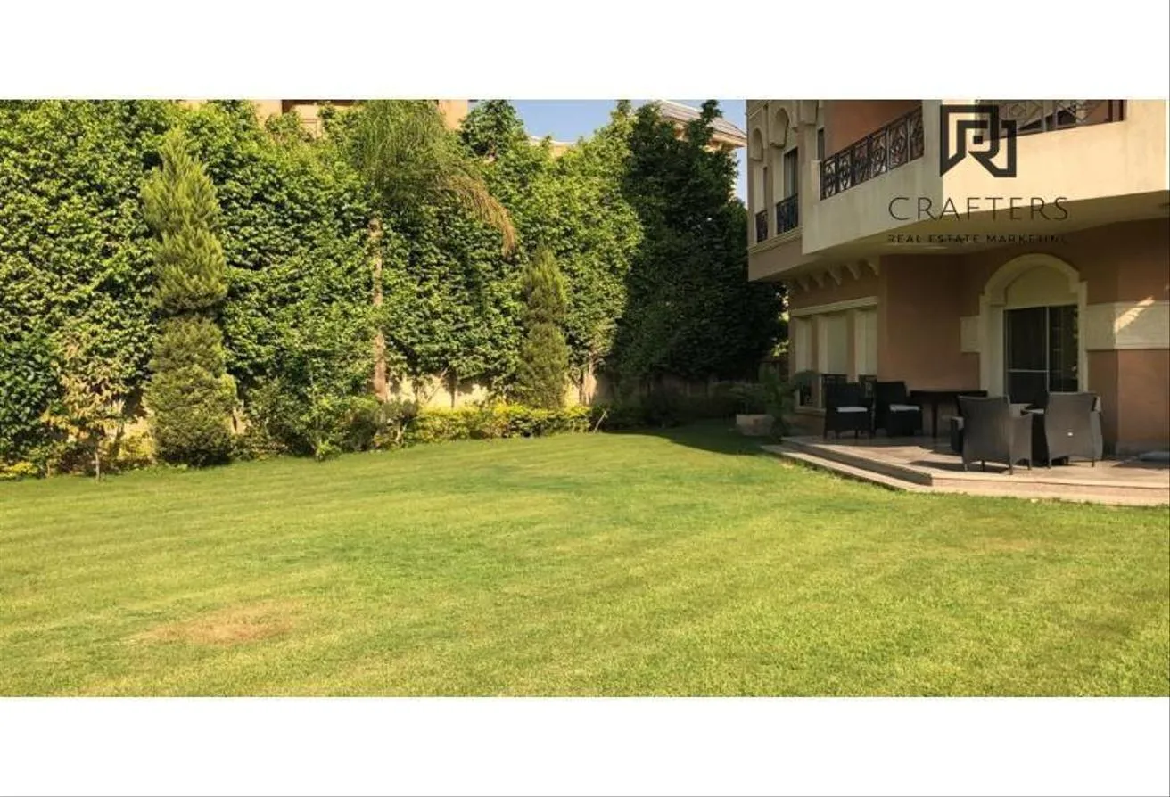 Gallery Image 19