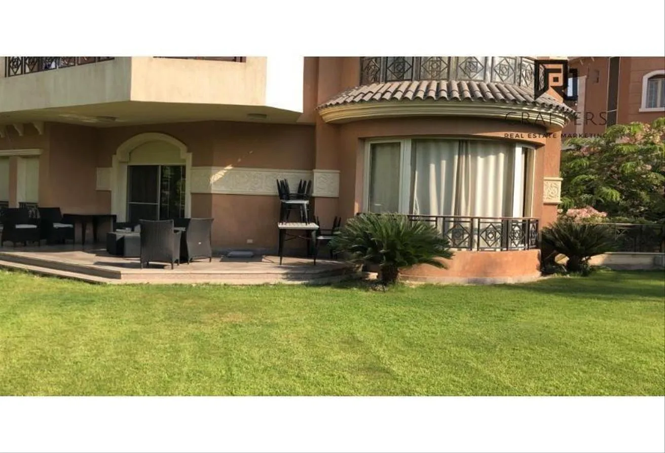 Gallery Image 21