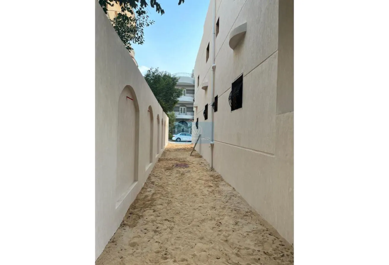 Sale in 2nd Neighborhood: Villa for sale in 280m/B+432m/L+152mgarden