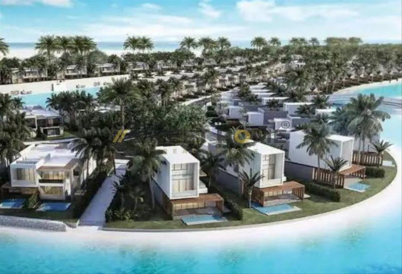 Sale in IL Monte Galala: for sale loft in Il MONTE galala 75m view lagoon