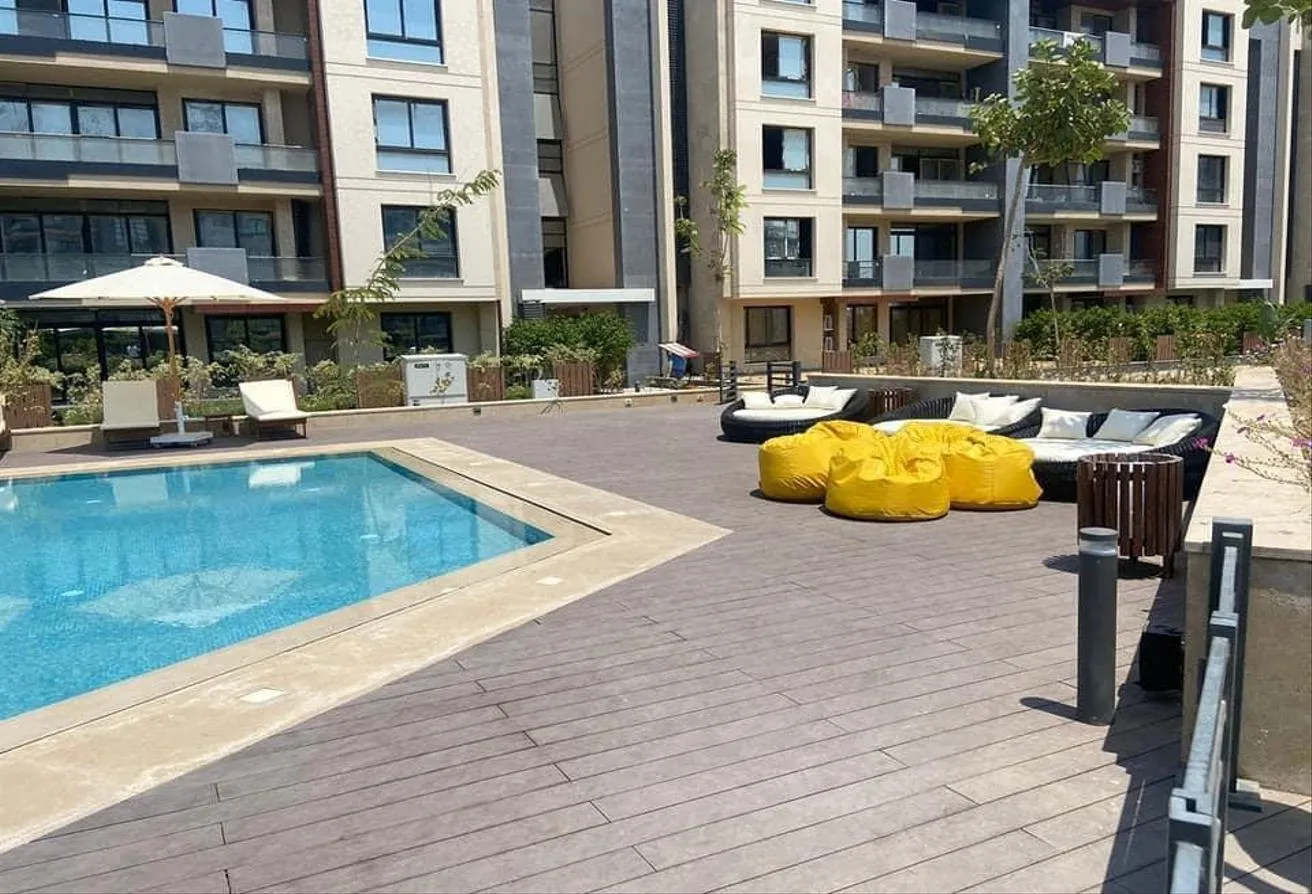 Sale in Azad: AZAD compound with 5,504,940 DP and AUC VIEW !