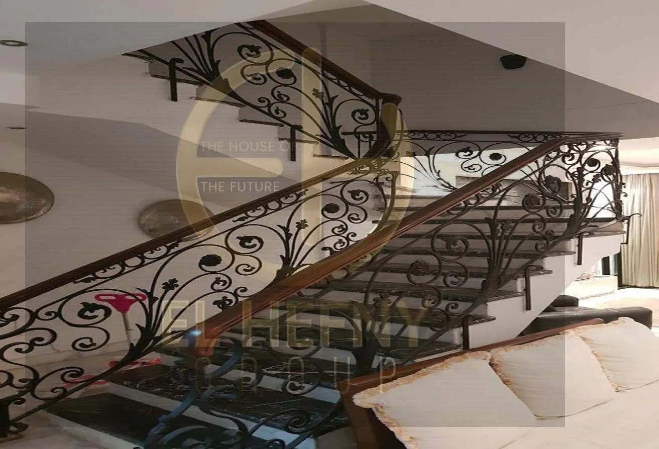 Gallery Image 6