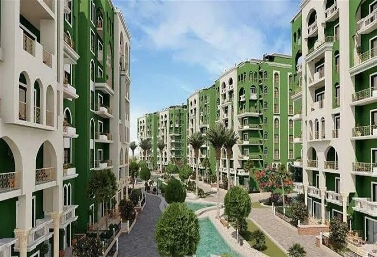 Gallery Image 7