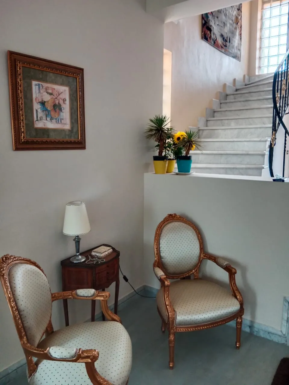 Gallery Image 9