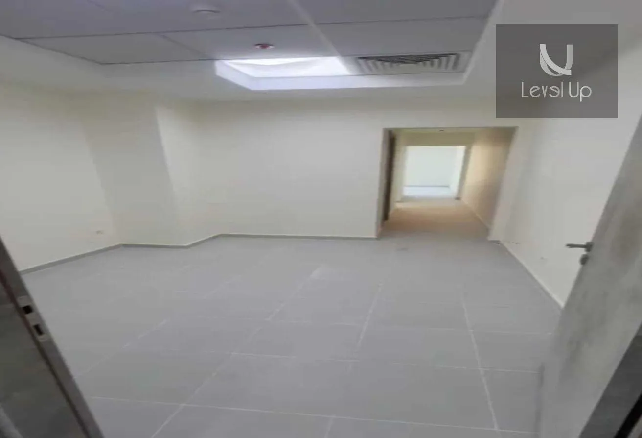 للايجار في مجمع أوزون الطبي: عيادة طبية للايجاربمول اوزون الطبي مجهزة بالتكيفات 