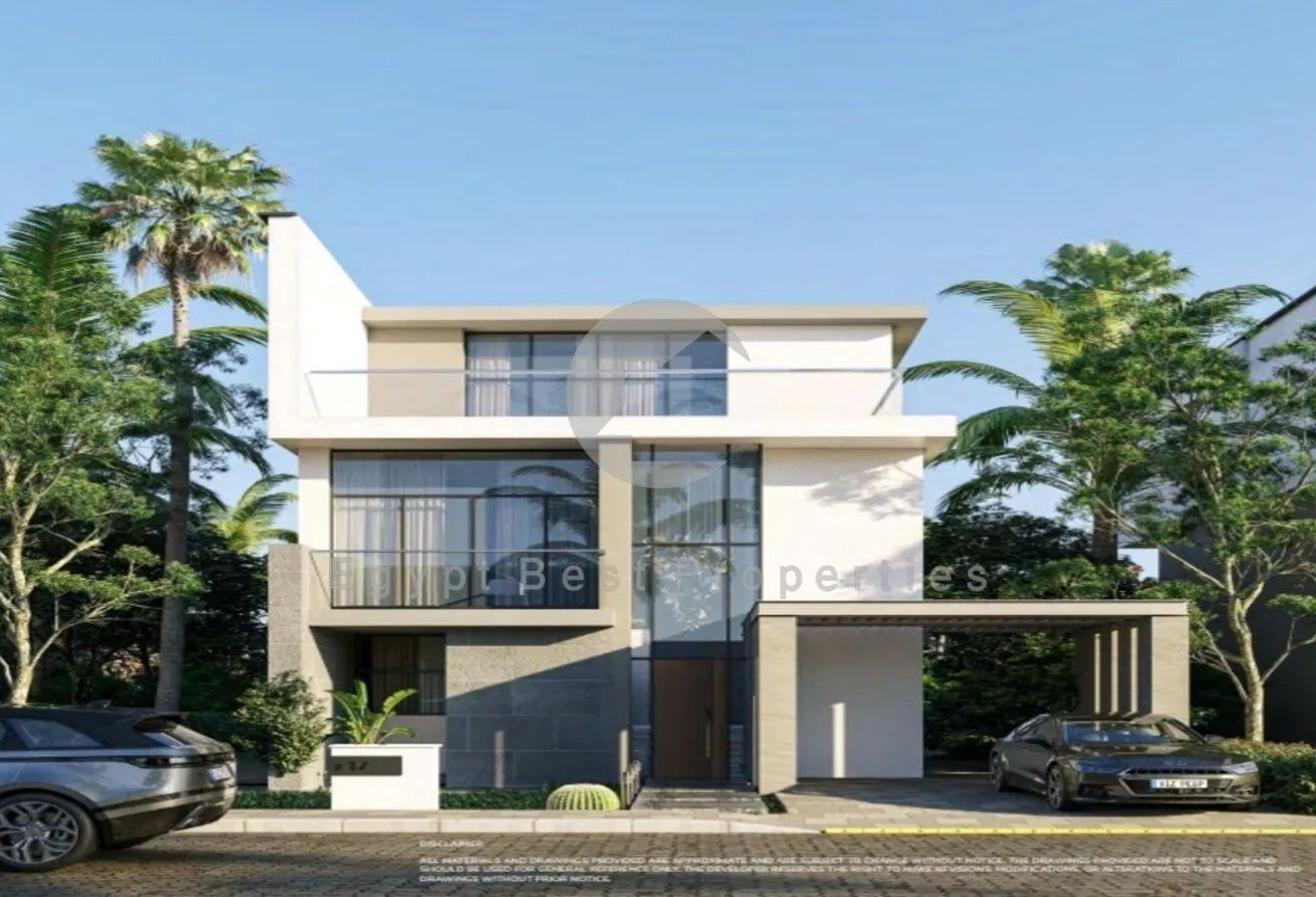 Gallery Image 10