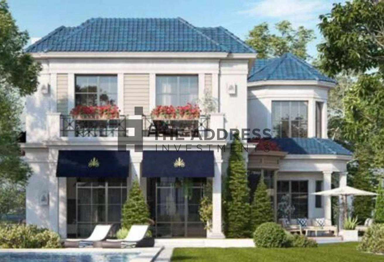 Sale in Aliva: I villa roof resale with installments in MV-Aliva