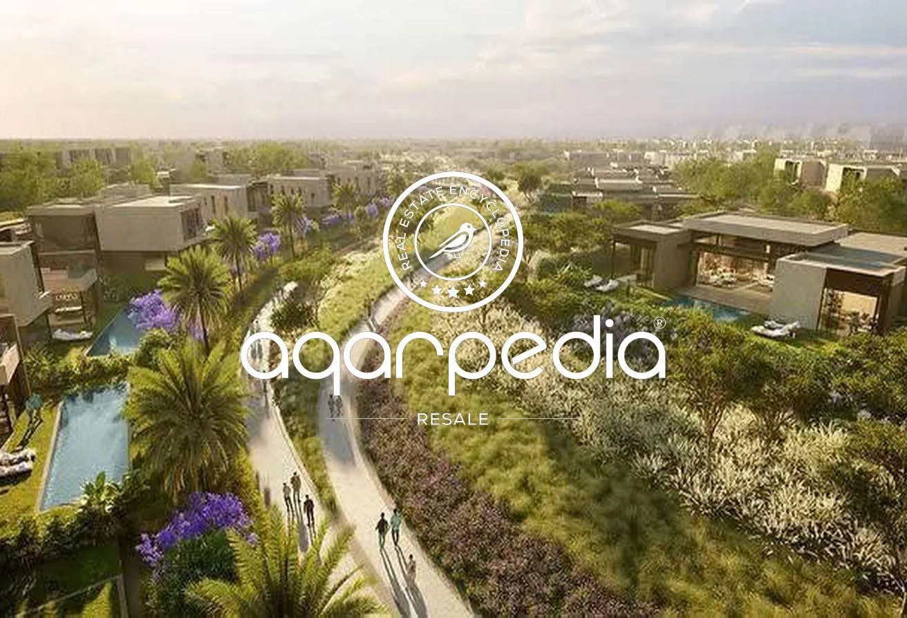 Sale in Solana: Solana west Under market price