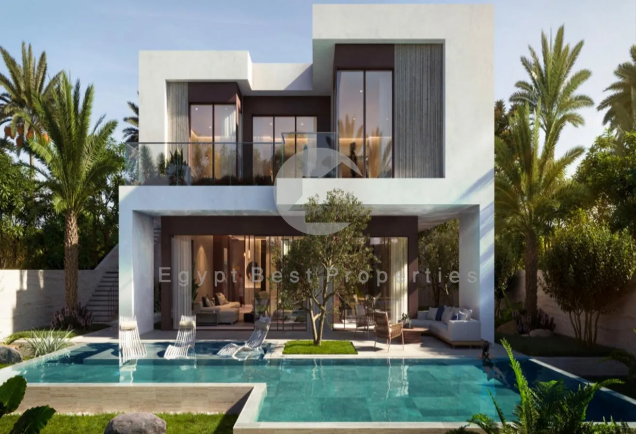 Sale in Solana: prime location | open view | old price .