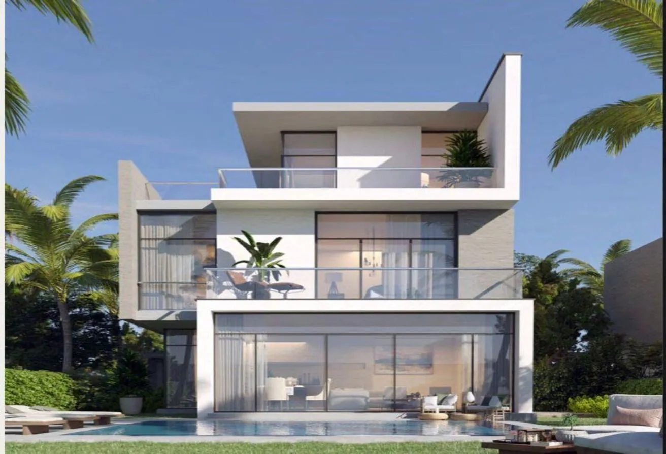Gallery Image 9