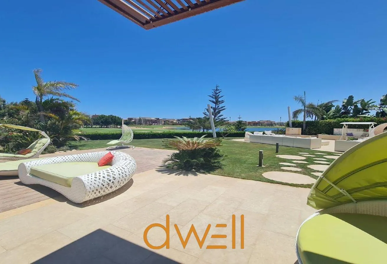Sale in Marassi: LUXURY FORLESS PRICE FOR A VILLA IN MARASSI