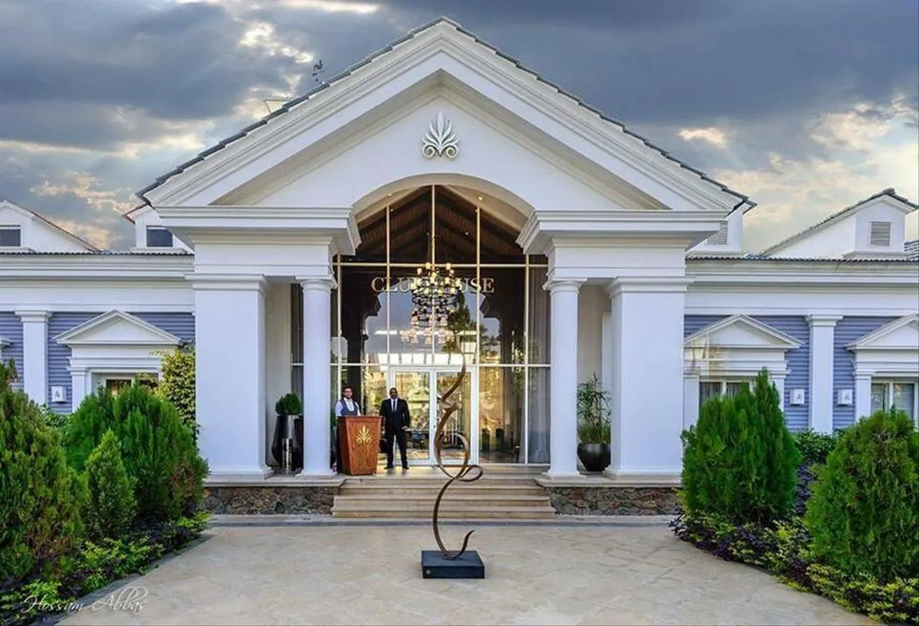 Gallery Image 11