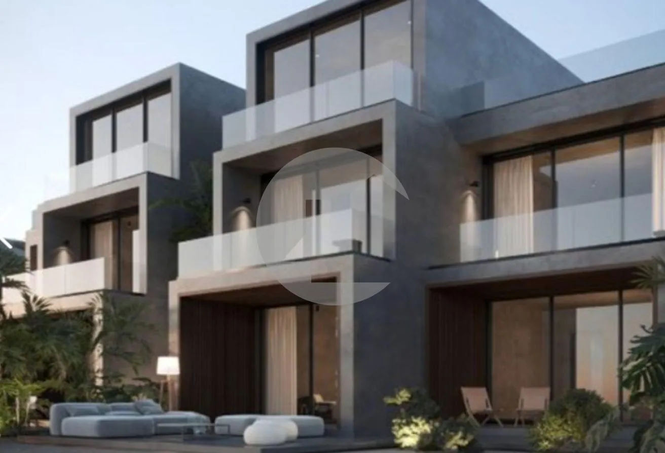 Sale in Mesca: Duplex | NEW LAUNCH | PRIME VIEW |  8Y INSTALL.