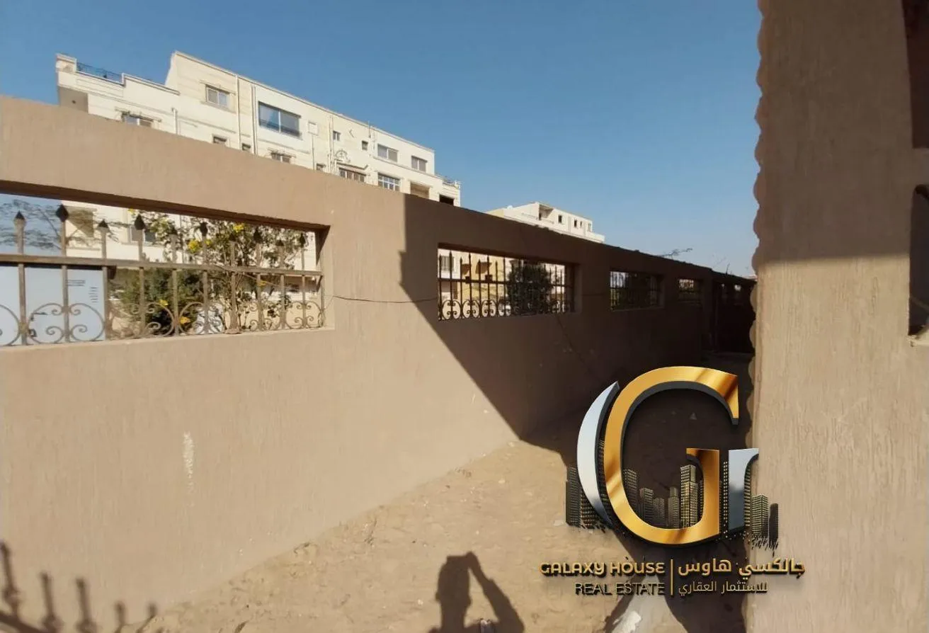Rent in 2nd Neighborhood: Apartment for Rent 400 Sqm