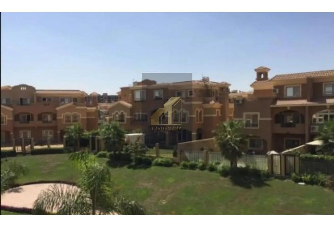 Sale in Bellagio: Prime Twin House In Bellagio With Lowest Price