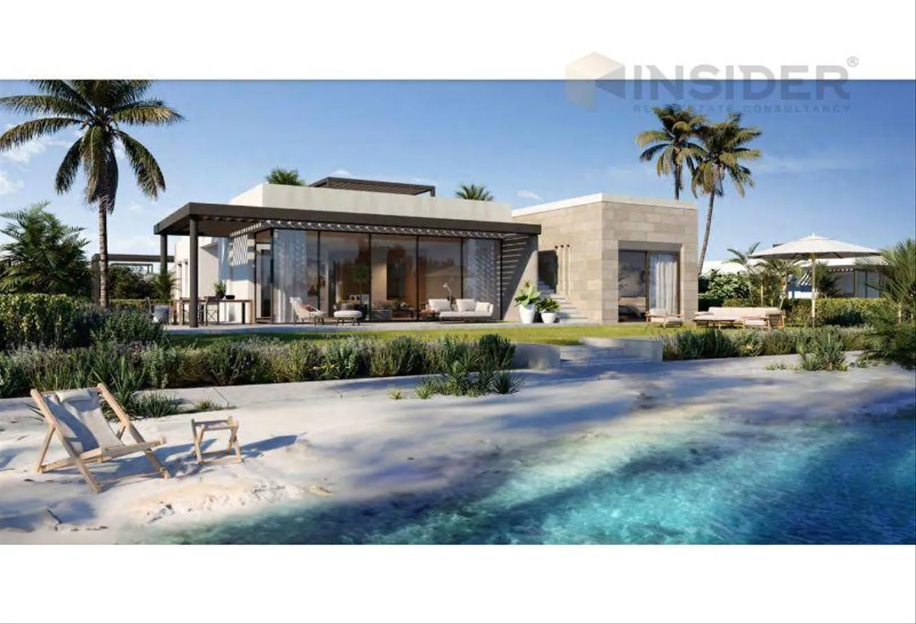 Sale in Swan Lake: Upper senior chalet  for sale at Swanlake