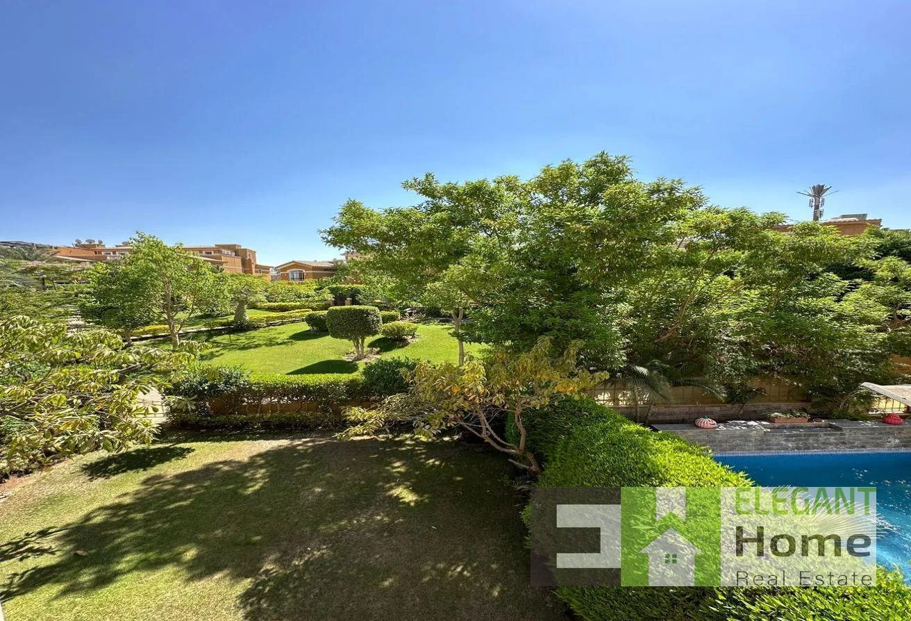 Rent in Dyar Park: Elegant Townn house for rent at Dyar Park