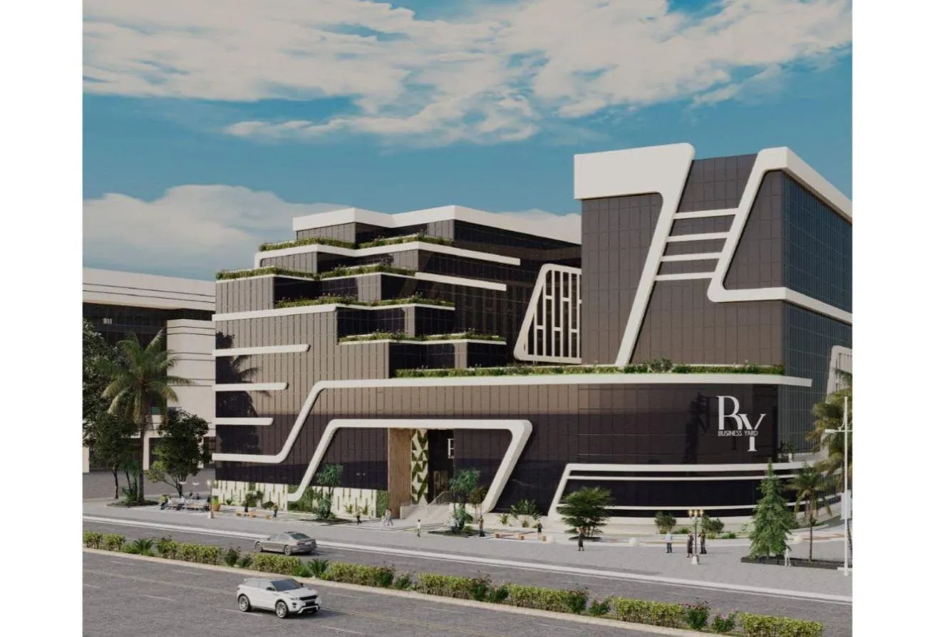 Gallery Image 5