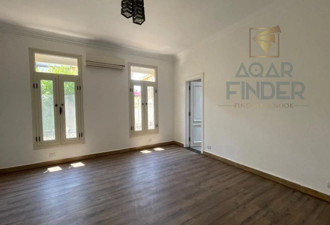 Sale in Gardenia Park: - VILLA FOR SALE PRIME LOCATION IN GARDENIA PARK 1
