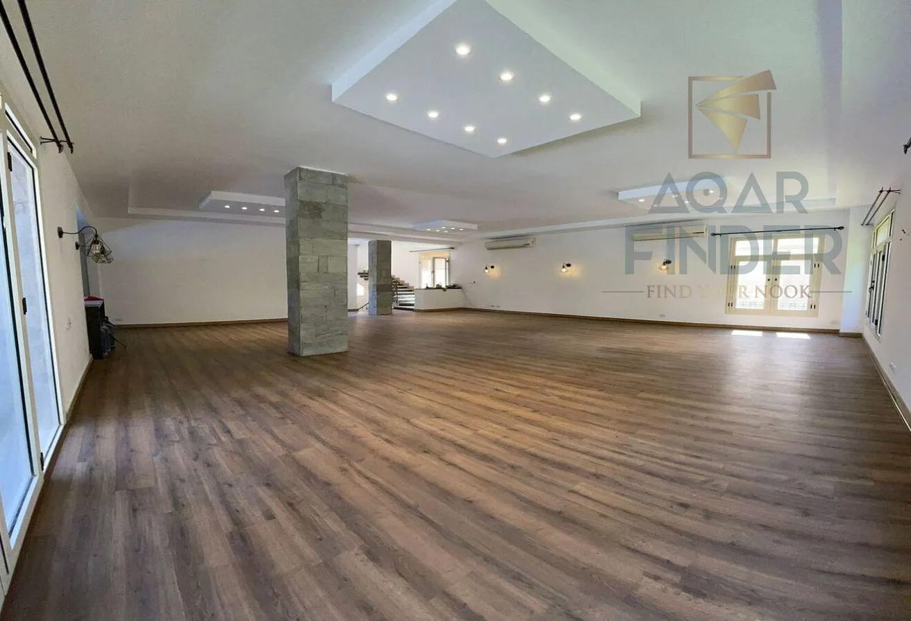 Gallery Image 8