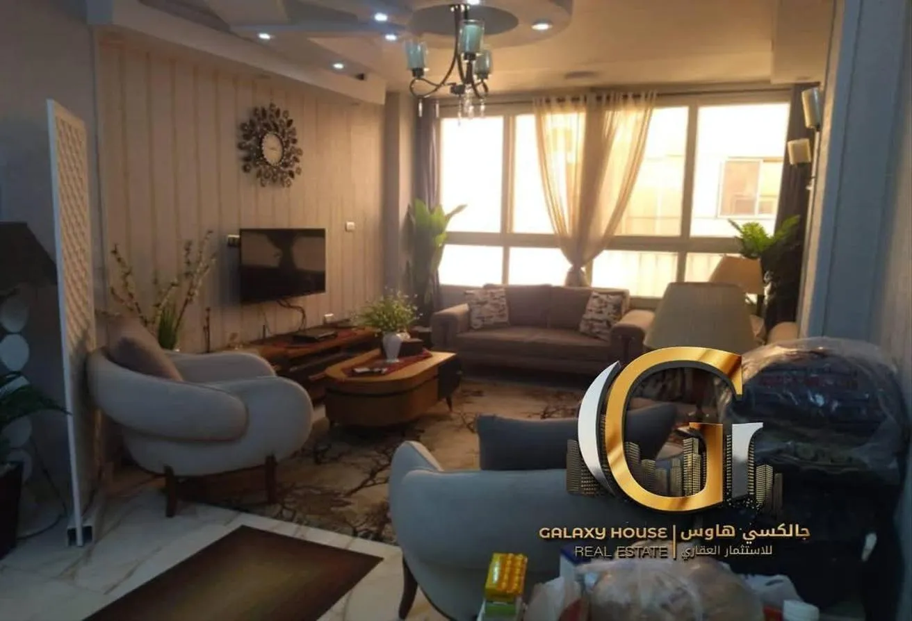 Sale in 2nd Neighborhood: Finished duplex ready to move