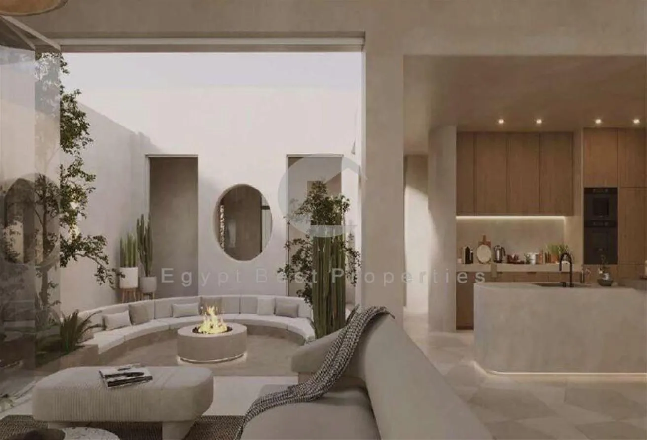 Gallery Image 9