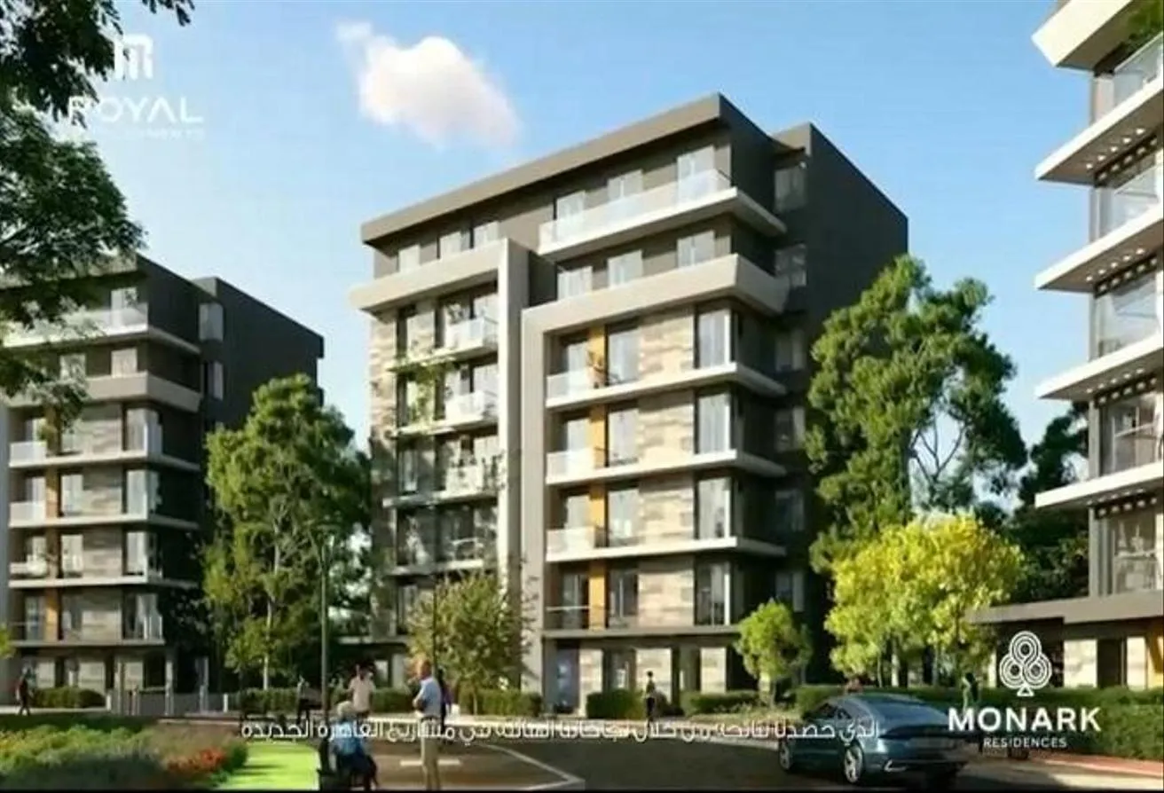 Gallery Image 13