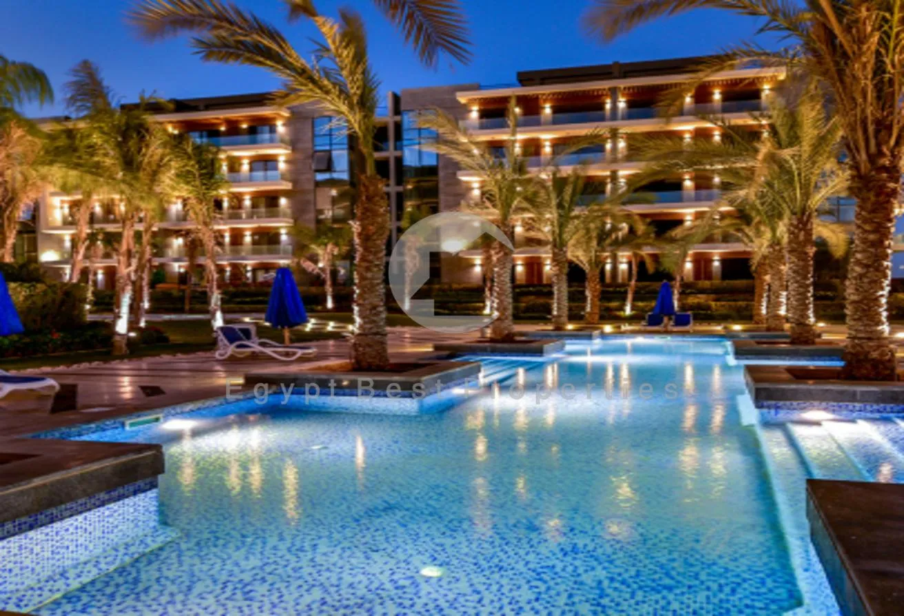 Gallery Image 6