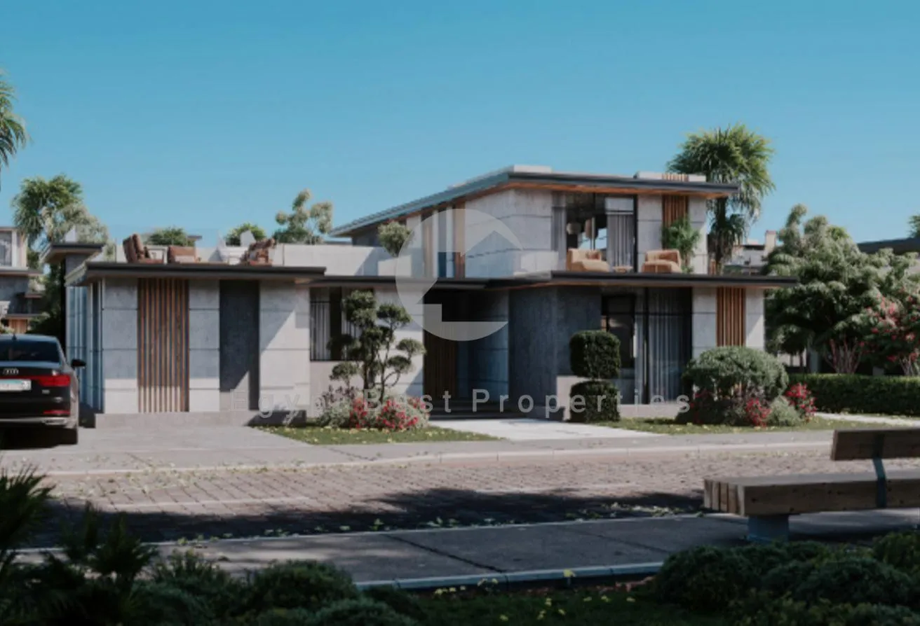 Sale in Solana: Lowest Price Townhouse In New Zayed 5%DP Over 12Y
