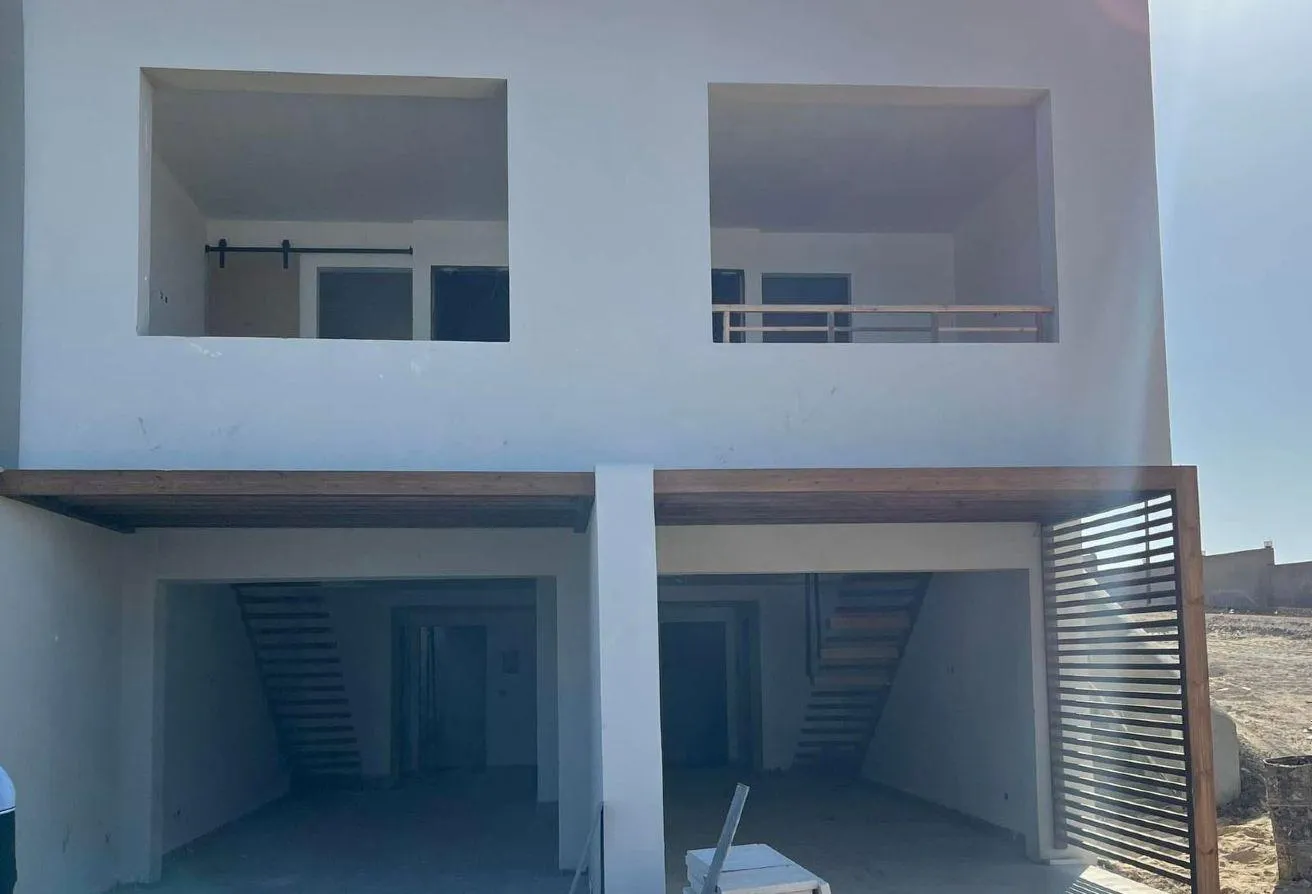 Sale in Hacienda West: Hacienda West Resale Chalet Second Floor Chalet
