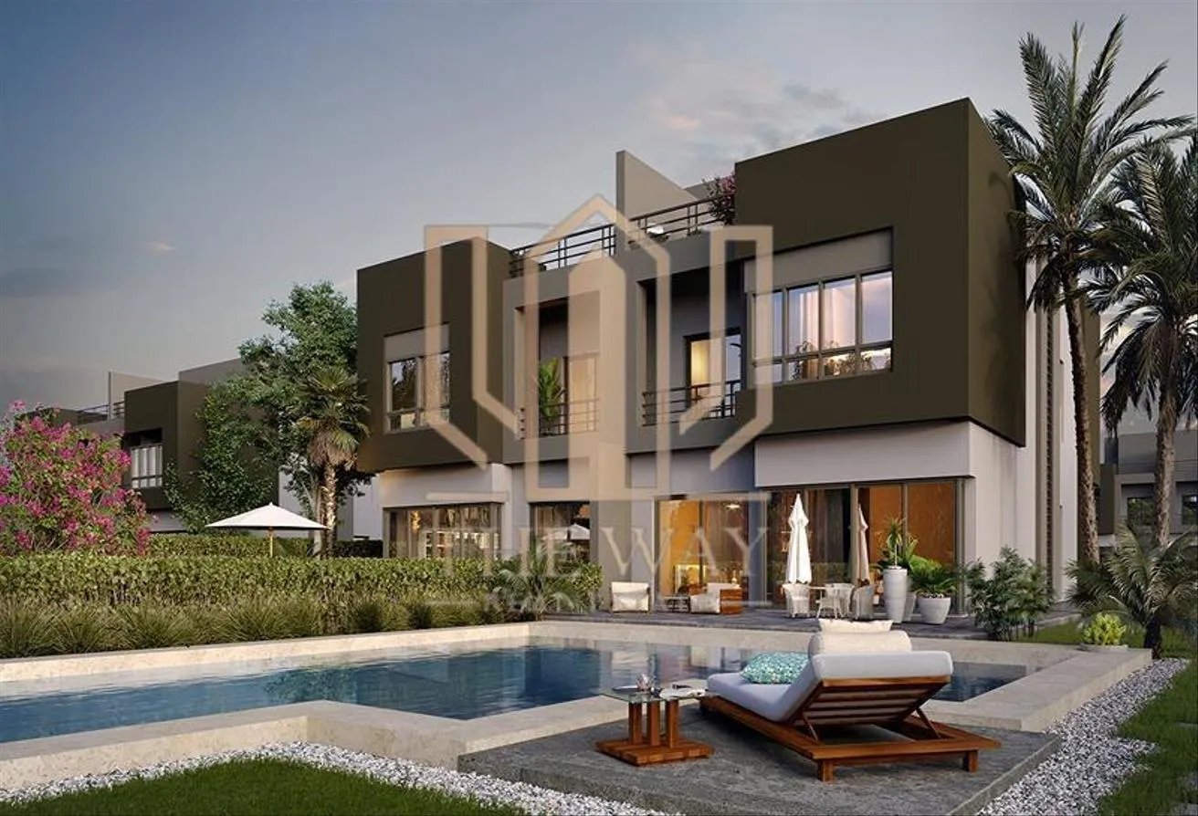 Sale in Etapa: VILLA READY TO MOVE IN ETAPA UNDER MARKET PRICE