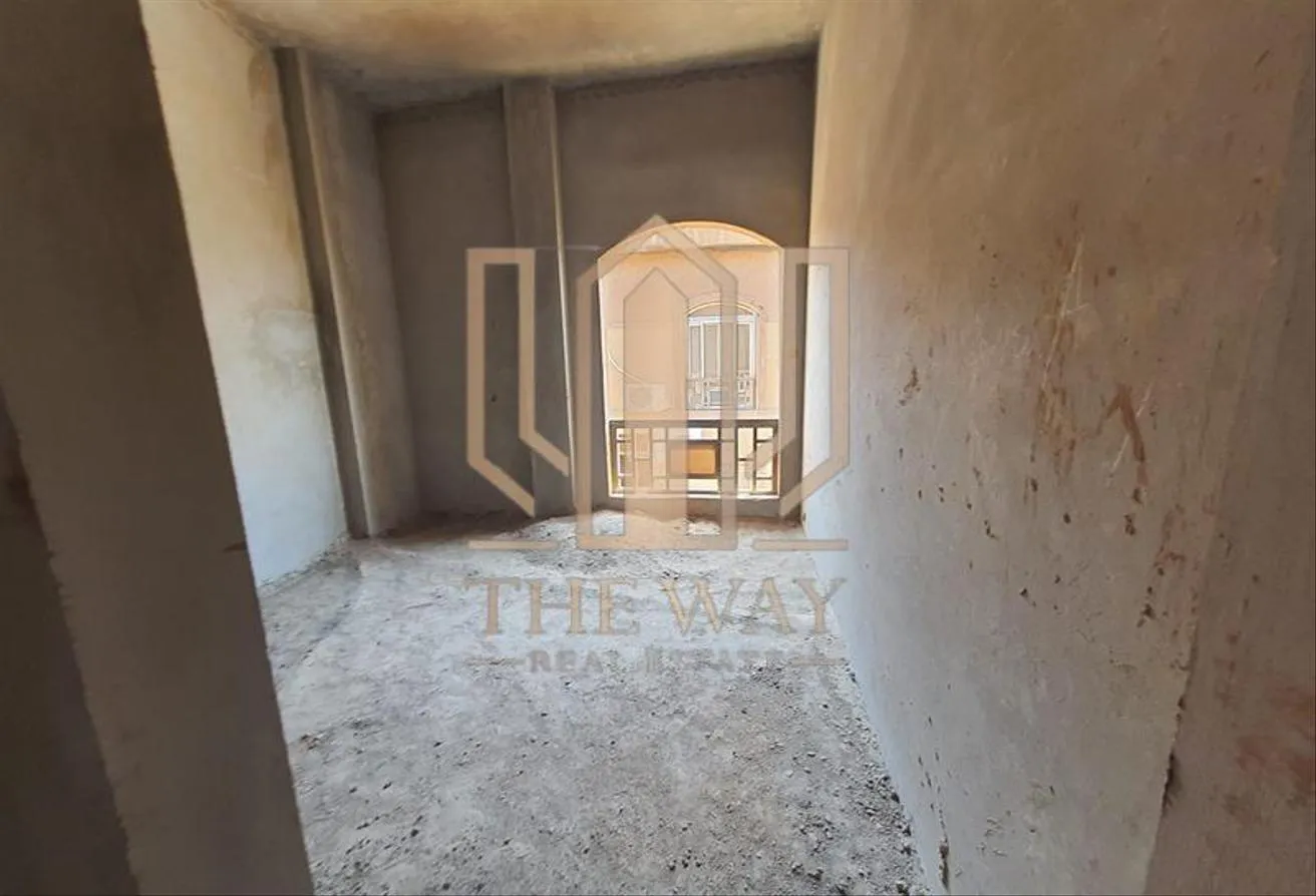 Gallery Image 12
