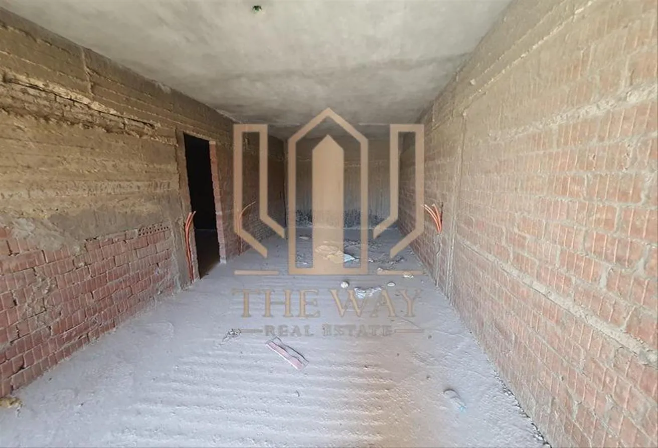 Gallery Image 13