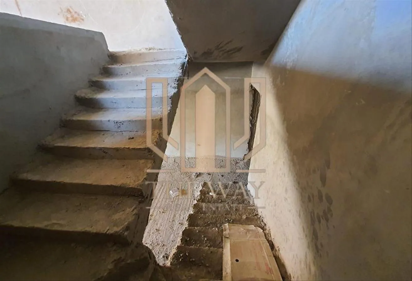 Gallery Image 14