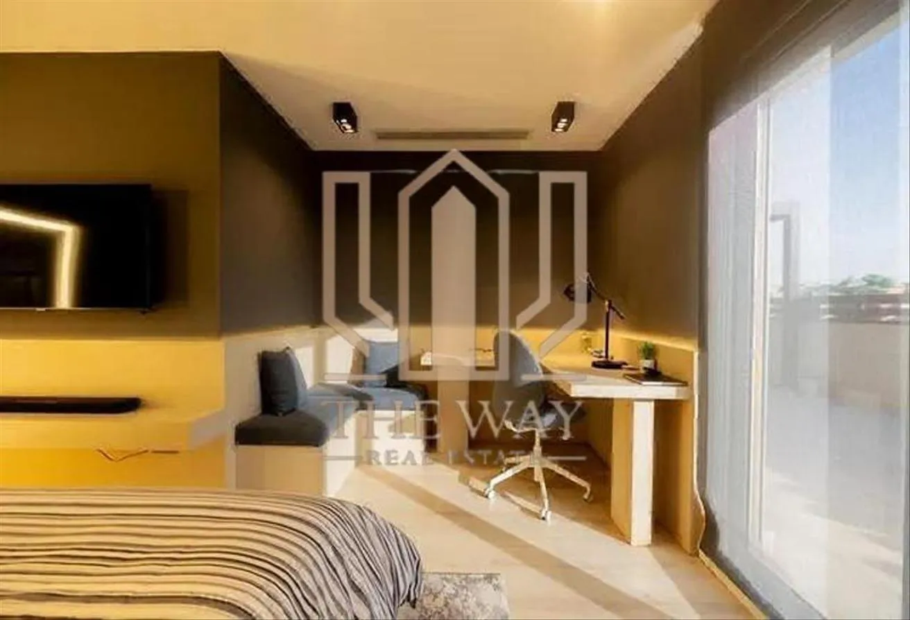 Gallery Image 12