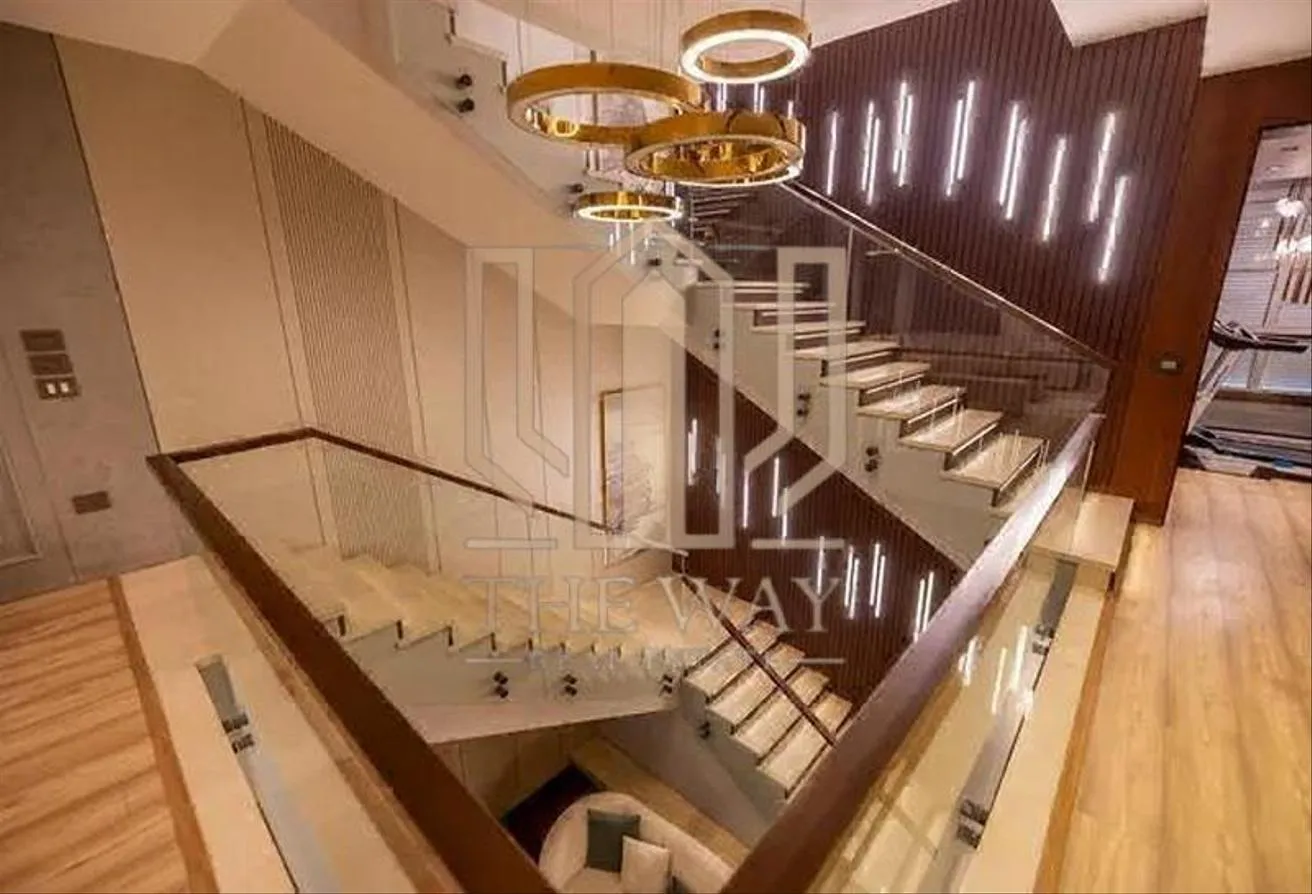 Gallery Image 7