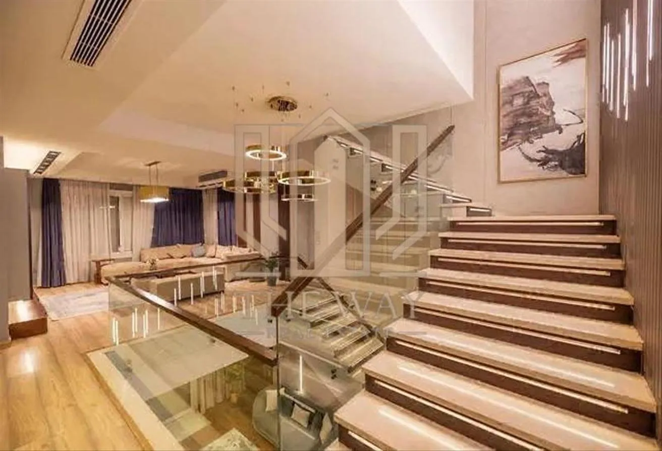 Gallery Image 8