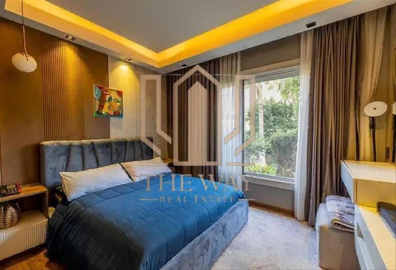 Gallery Image 9