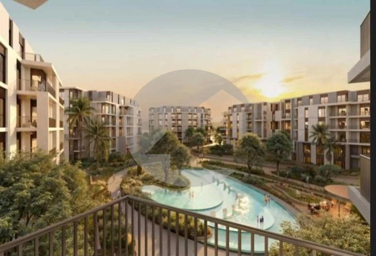 Sale in Solana East: Convenient Payment By Ora At Solana East on 9year