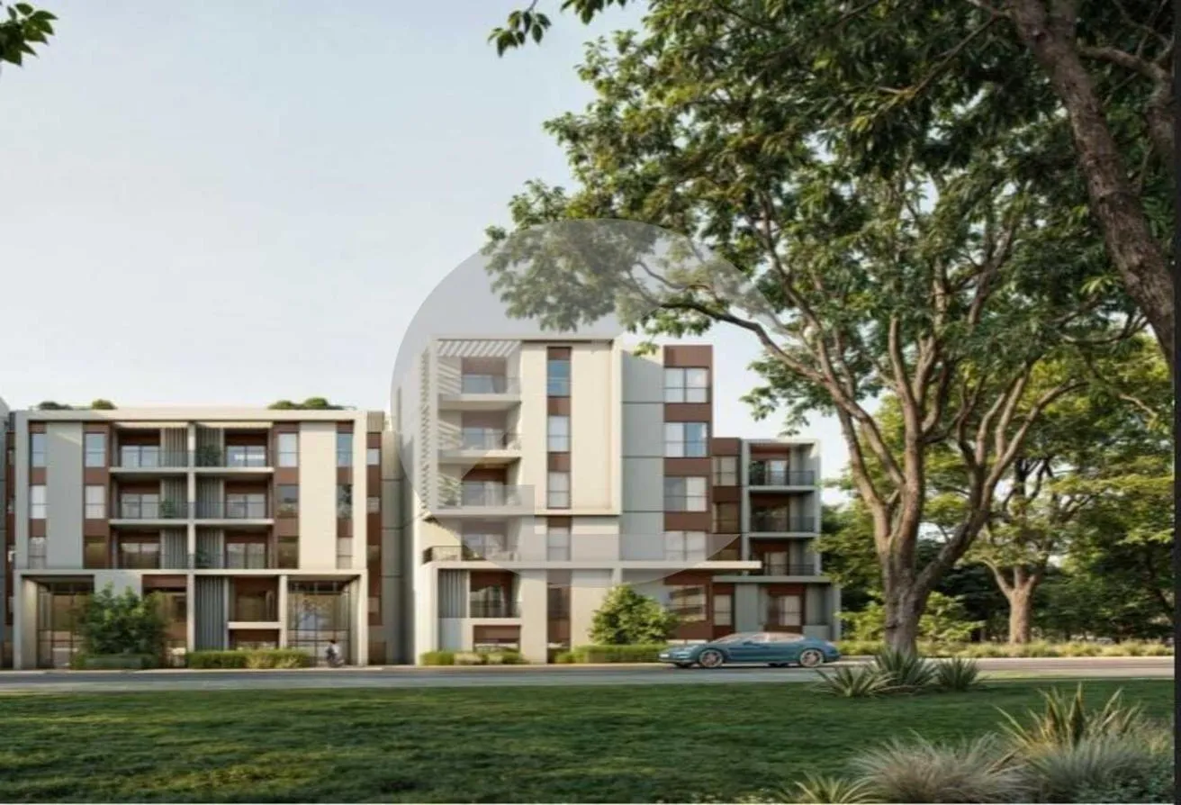 Sale in Solana East: Apartment Loft Finished +ACs installments 8Y