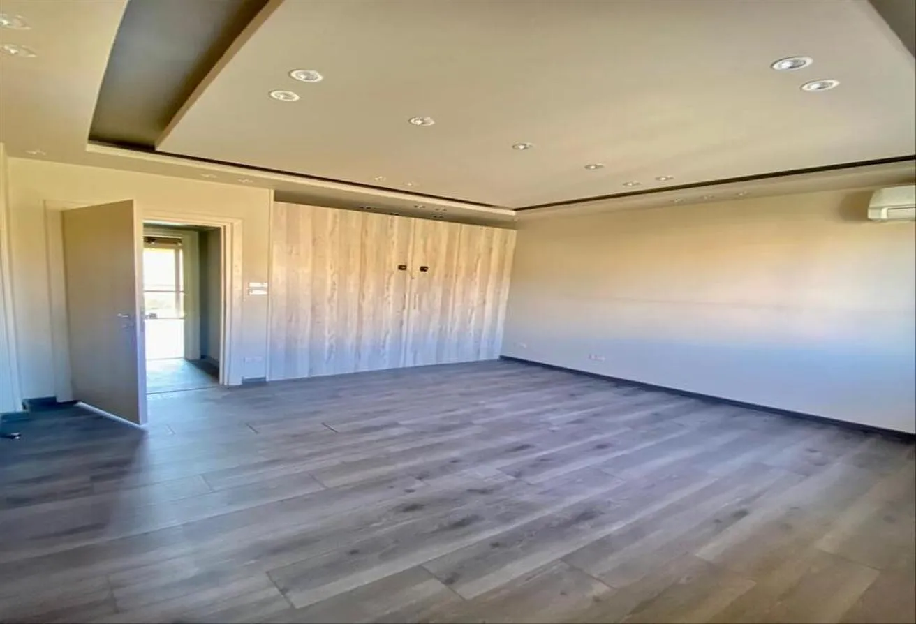 Rent in Rehab City Forth Phase: Apartment for rent Super luxury furnished in Al-Re