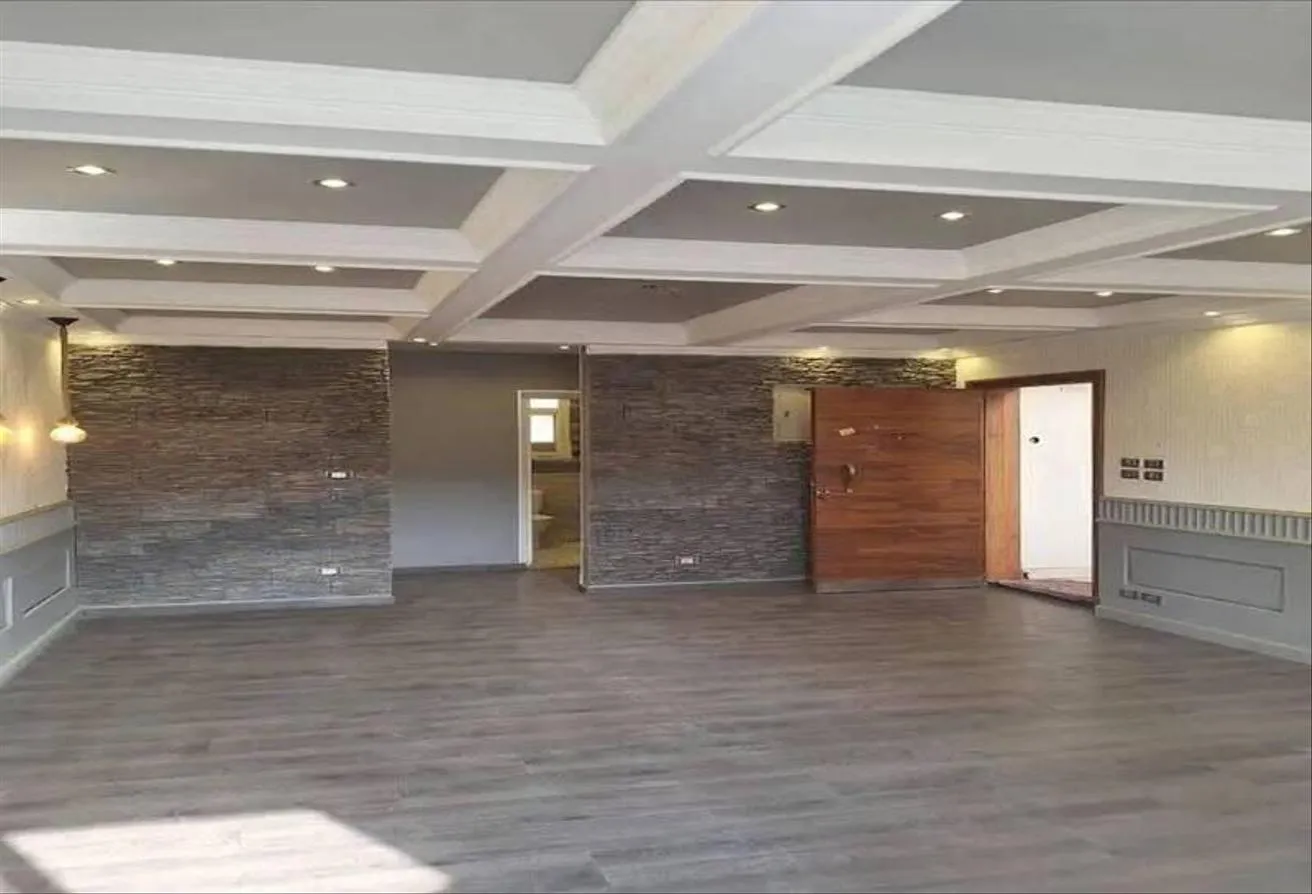 Gallery Image 8
