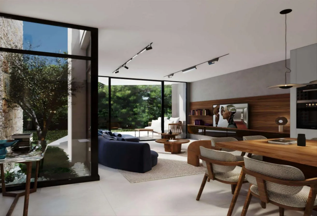 Gallery Image 12