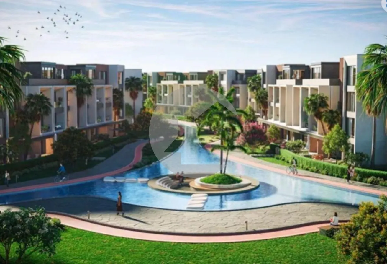 Sale in Palm Hills Golf Views: Stand Alone Over Looking Greenery | Discount 30%
