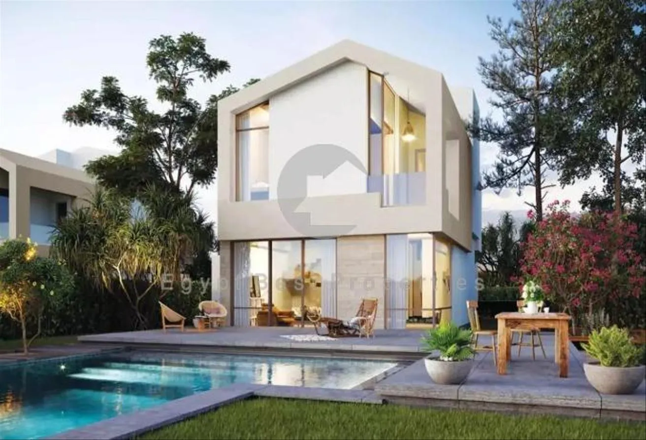 البيع في سولانا: TOWNHOUSE _ FOR SALE Only 1,5 MILLION DOWN PAYMENT 
