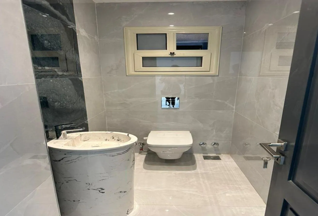 Rent in La Rosa: Elegant Townhouse for rent in La Rosa compound