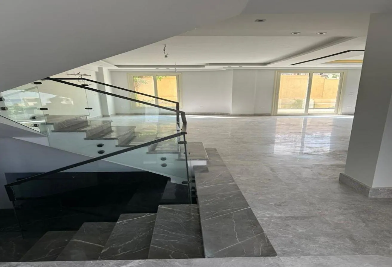 Gallery Image 18
