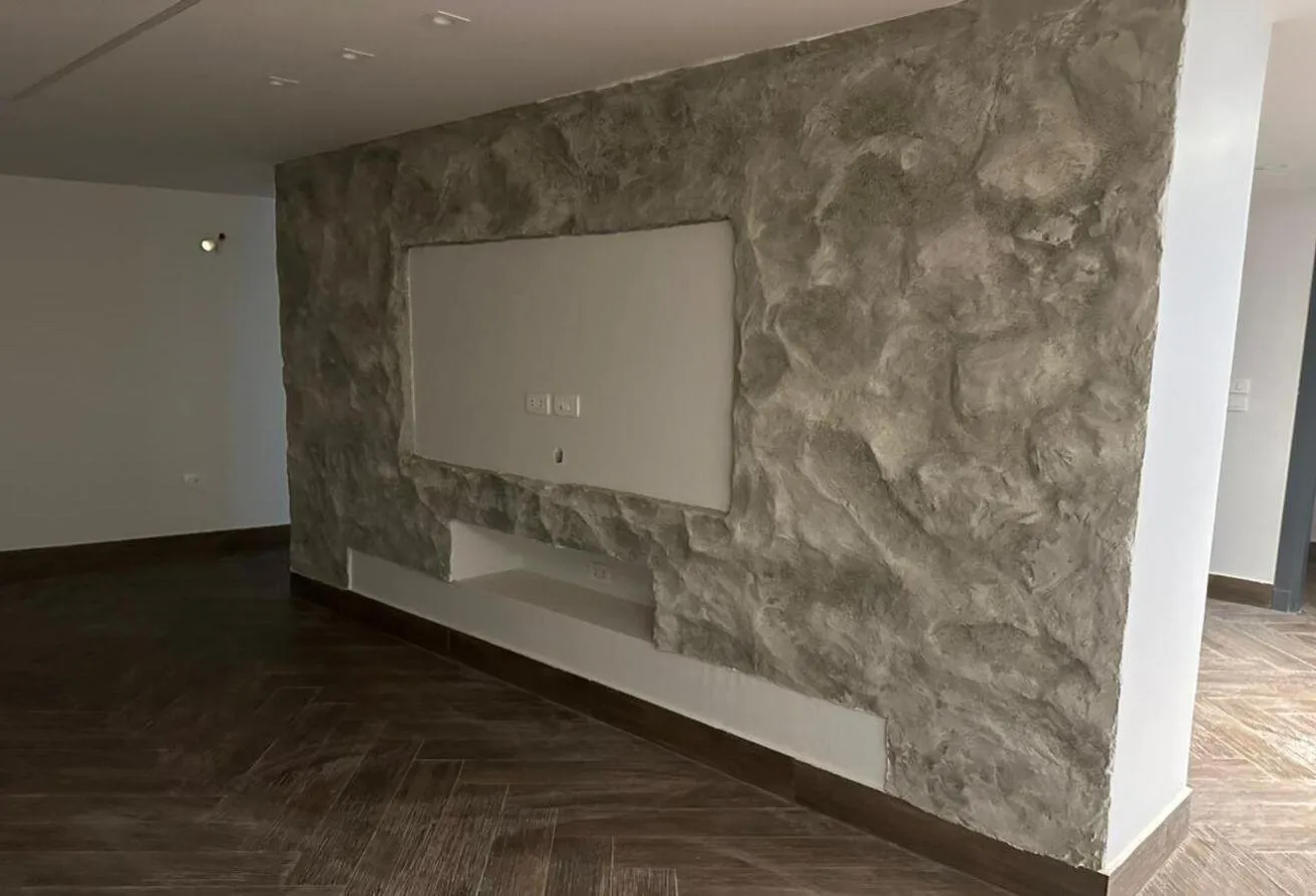 Gallery Image 13