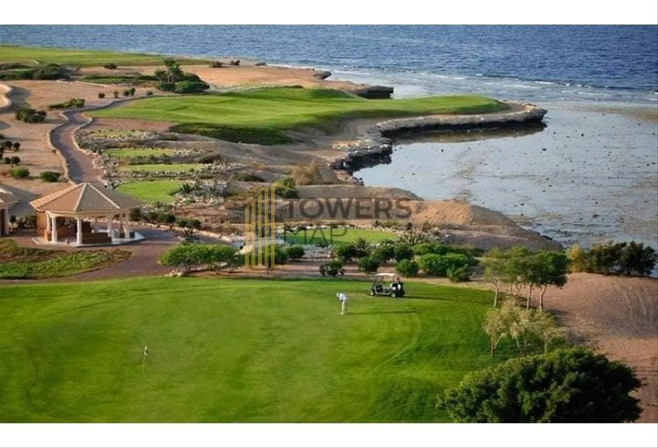 Gallery Image 10